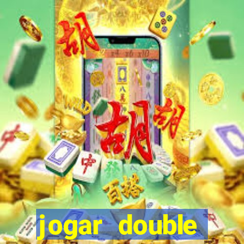 jogar double fortune demo